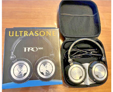 Ultrasone Pro900 USED