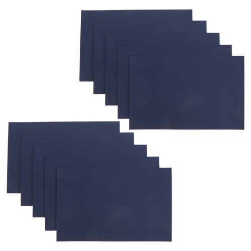 Sheets paquet matériel - sheets, de