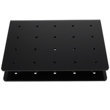 Support Bonbon Presentoir A