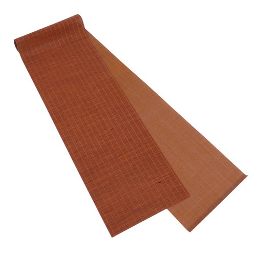 Nappe chinoise chemin table - de,