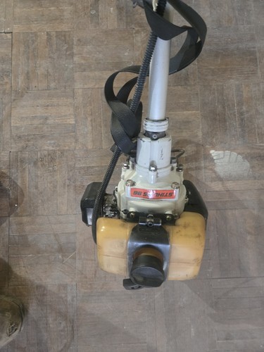 Stihl fs96 trimmer 100 oem - 100%,