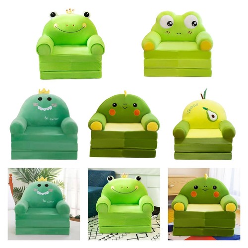 Couchage pour enfants