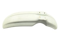 Garde boue avant HONDA CRM 125