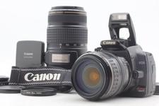 [ EXC+ 5] Canon EOS Digital