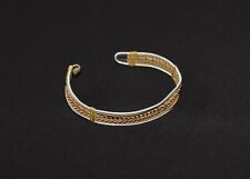 Vintage bijou fantaisie ancien