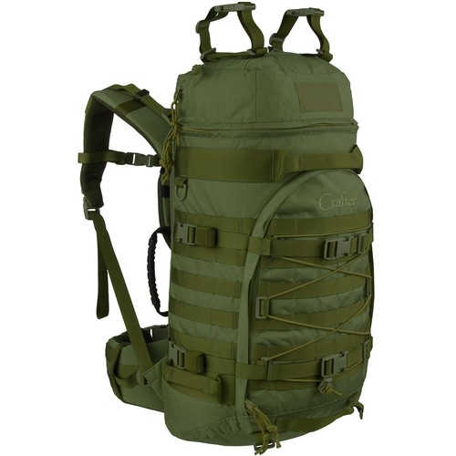 Wisport crafter sac dos - wisport,