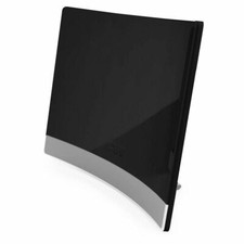 CGV Antenne d'intérieur