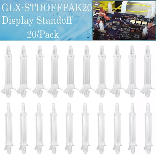 For hayward glx - hayward, glx-stdoffpak20