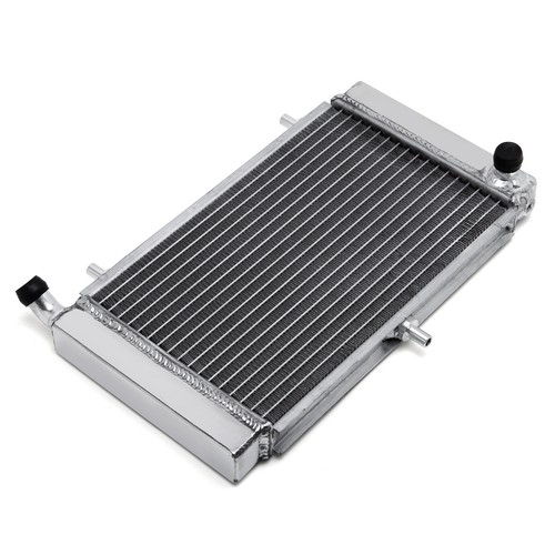 Aluminum radiateur pour - aluminum,