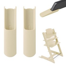 2 Pcs Protection