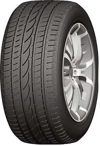 195 r15 82h aplus a502 - 82h,