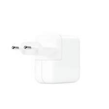 Apple MY1W2ZM/A 30W Chargeur