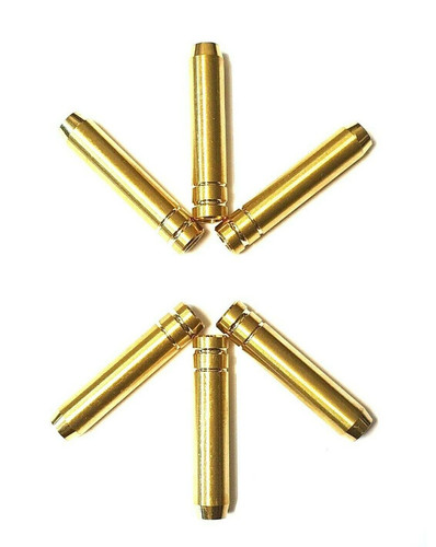 Spec bronze échappement - bronze,