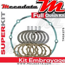 Kit embrayage (disques