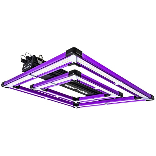 Lumatek attis 200w pro - attis,