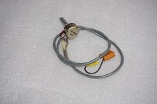 potentiomètre pour OTARI