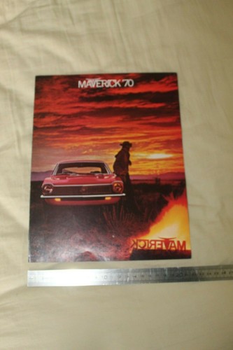 Brochure catalogue - (mb3/gbis),