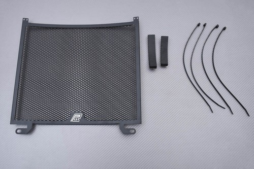 Grille protection de - de,