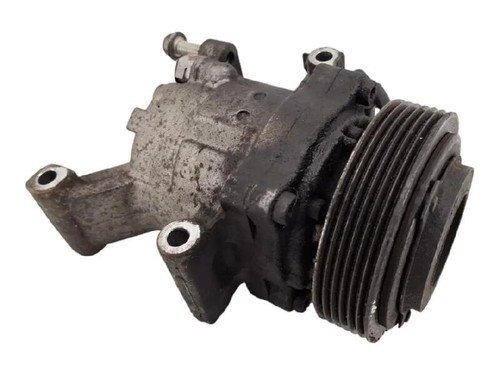 Compresseur clim 447260 5613 - compresseur,