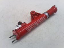 HONDA CB 1100 R 80 83 Piedino