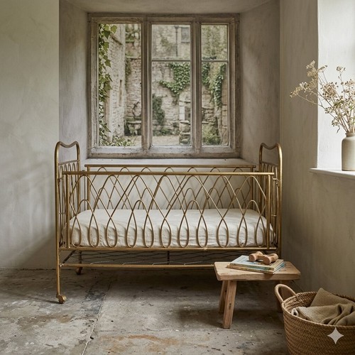 Lit pour enfants - lit,