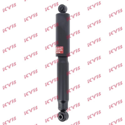 Amortisseur kyb 345032 - amortisseur,