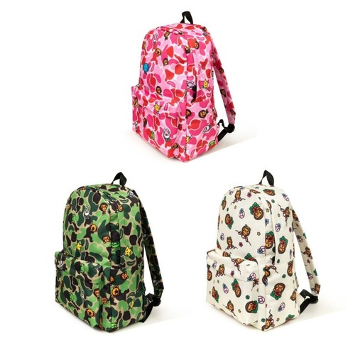Bape bathing ape baby - a,