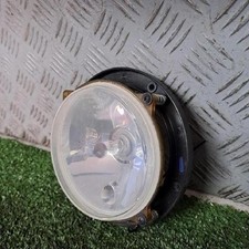 Optique avant principal droit