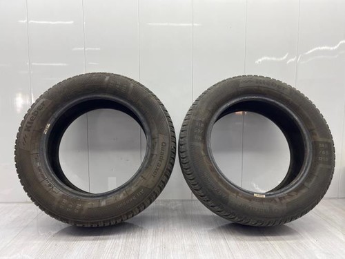 Pneu 185 r15 h - pneu,
