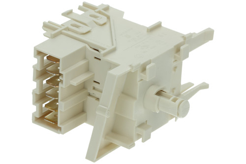 Microinterrupteur off pour - on/off,