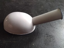 Bassin de lit - Urinoir Ancien