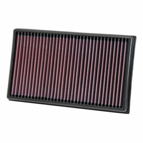Filtre air sport - filtre,