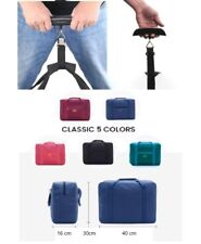 Bagage Cabine 40x30x16