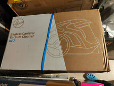 Hoover H-POWER 700 HP710PAR -