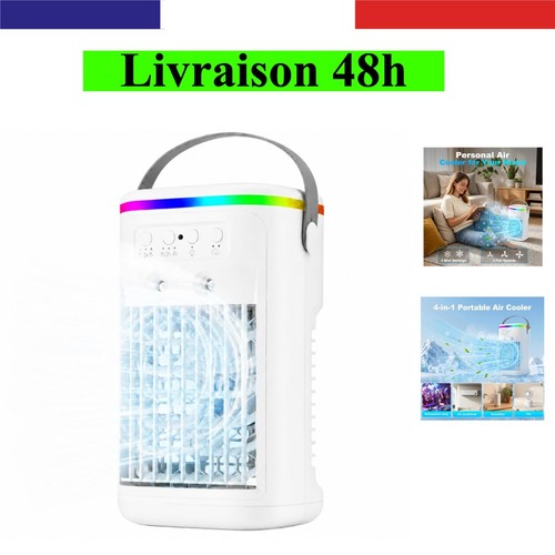 Climatiseur mobile pozxiol - climatiseur,