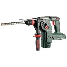 Metabo KHA 36-18 LTX 32
