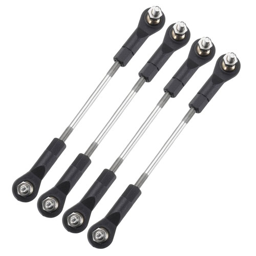4pcs pour réglable - 4pcs,