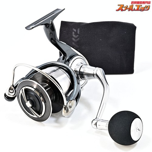 Moulinet pêche daiwa 24 - pêche,