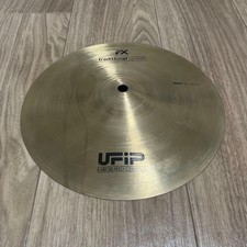 UFIP FX-10TSM Splash UFIP