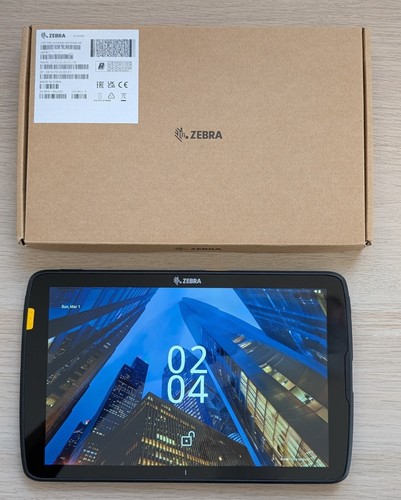 Tablette pda pouces - tablette,