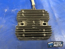 Régulateur de tension SUZUKI