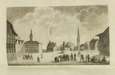 EBEL - Manuel du voyageur en