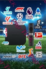 Xiaomi Mi TV Stick Lecteur