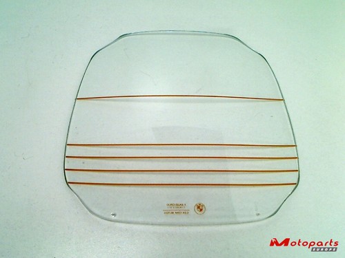 46631239110 phare avant bmw - phare,