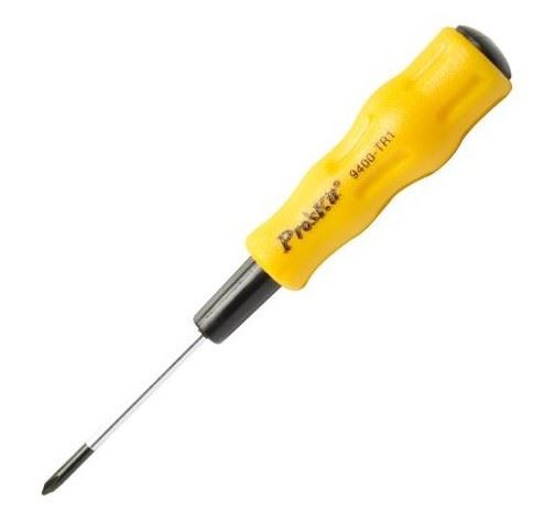 Pro skit 89400 tri tournevis - 89400-tri,