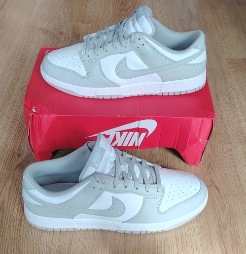 Nike dunk low - nike,