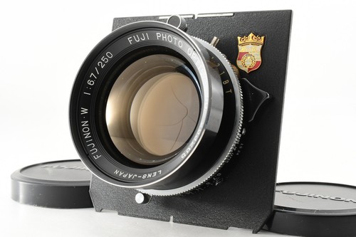 Exc objectif grand format - [exc+5],