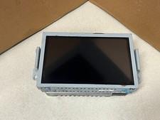 2013-2016 Ford SYNC 2 APIM MODULE Factory MyFord EA5T-14D212-FA w/ NAVIGATION