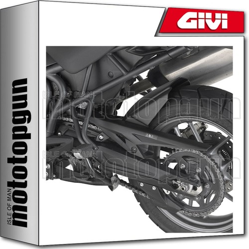 Givi passage roue mg6401 - givi,