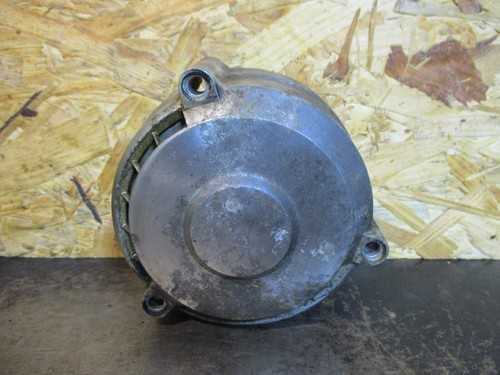 Carter alternateur honda - honda, cbx